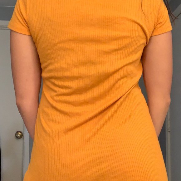 SUMMER DRESS - Picture 2 of 3